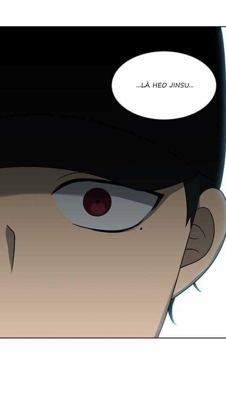 Nó Là Của Tôi Chapter 121 trang 73