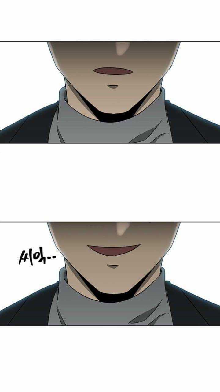 Nó Là Của Tôi Chapter 121 trang 74