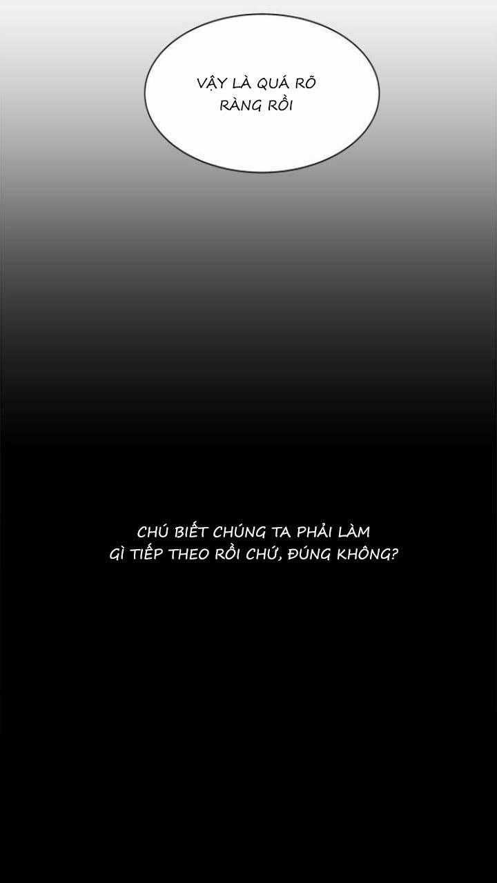 Nó Là Của Tôi Chapter 121 trang 75