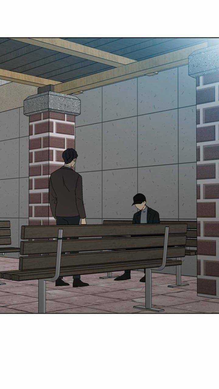 Nó Là Của Tôi Chapter 122 trang 10