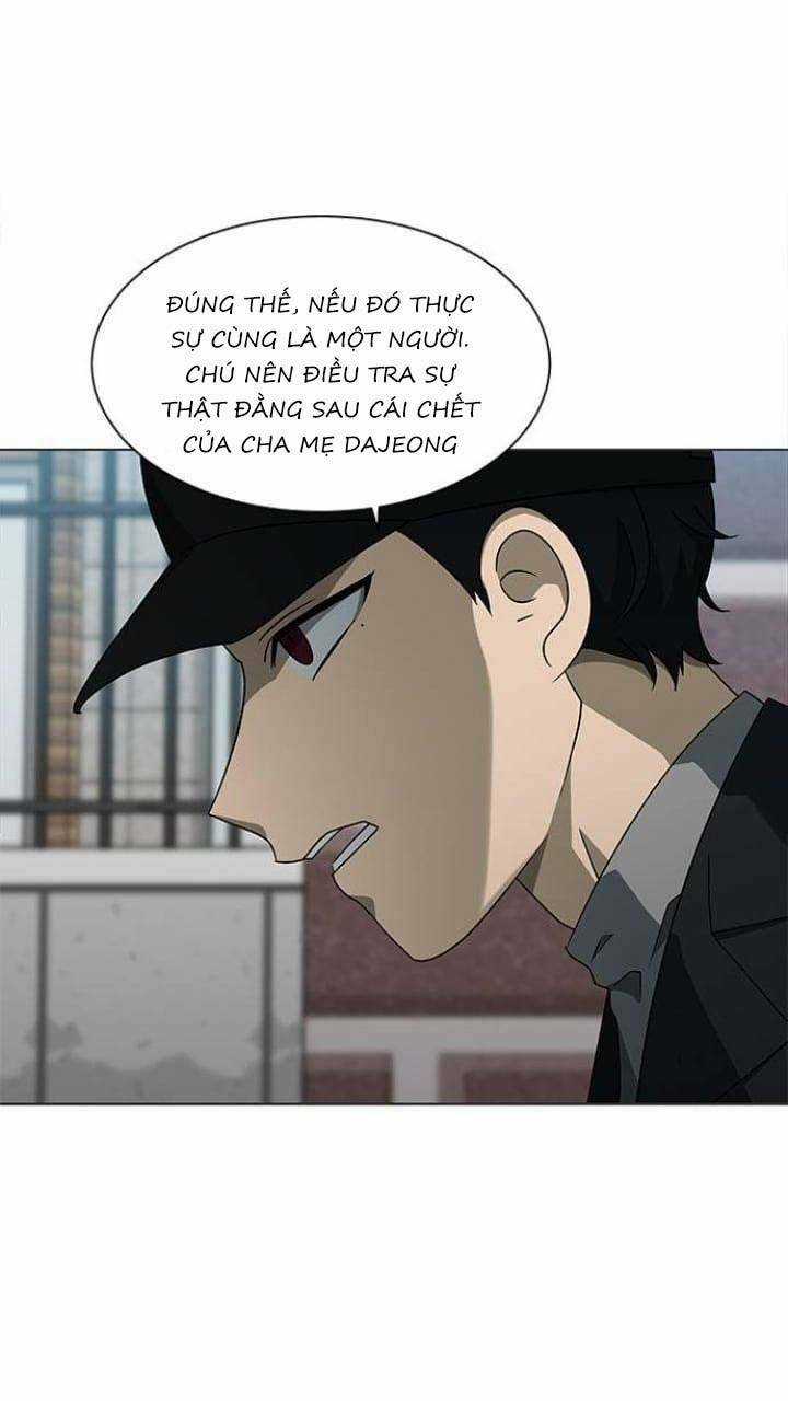Nó Là Của Tôi Chapter 122 trang 12