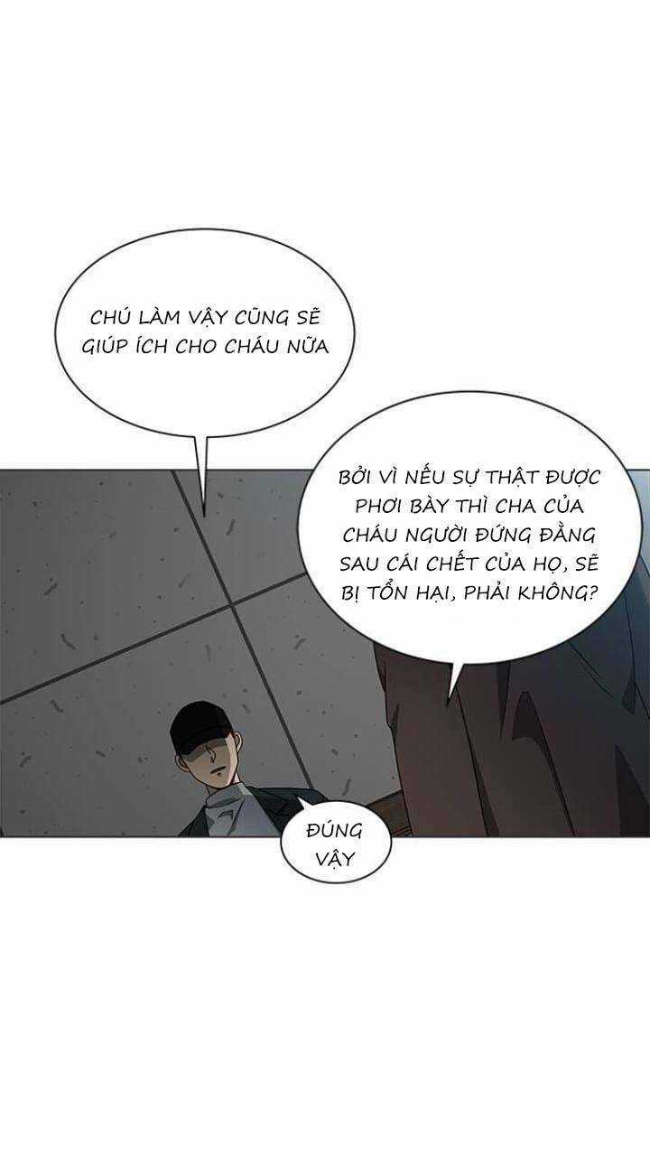 Nó Là Của Tôi Chapter 122 trang 13