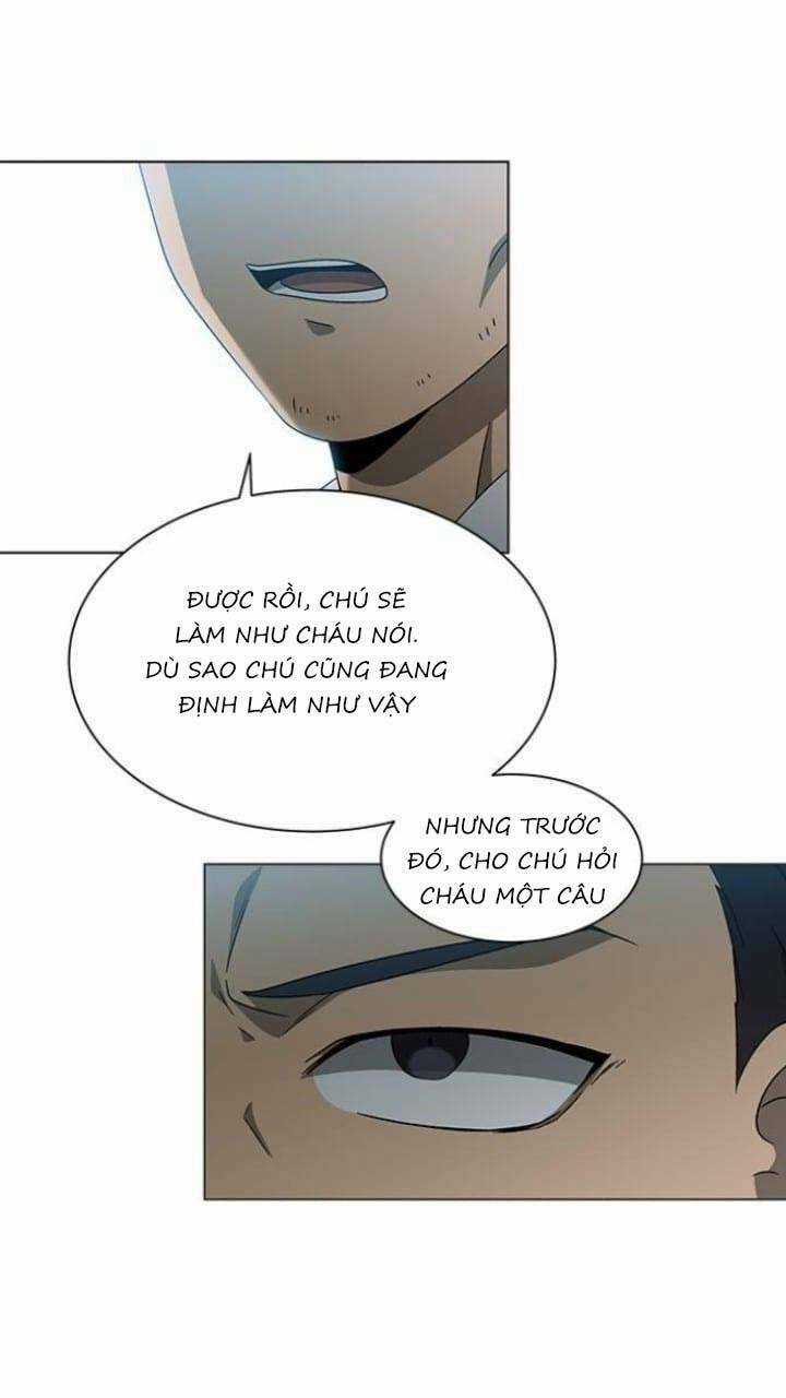Nó Là Của Tôi Chapter 122 trang 14