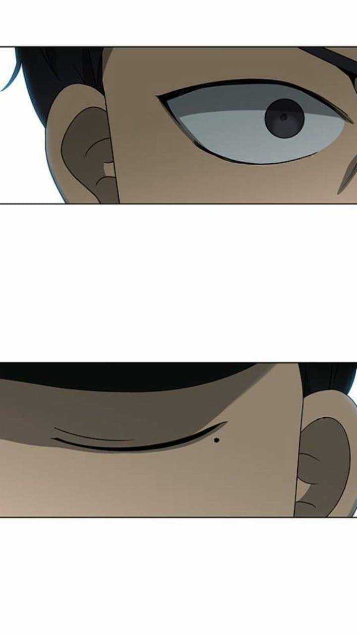 Nó Là Của Tôi Chapter 122 trang 16