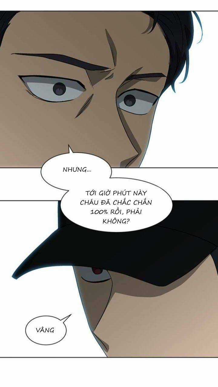 Nó Là Của Tôi Chapter 122 trang 19