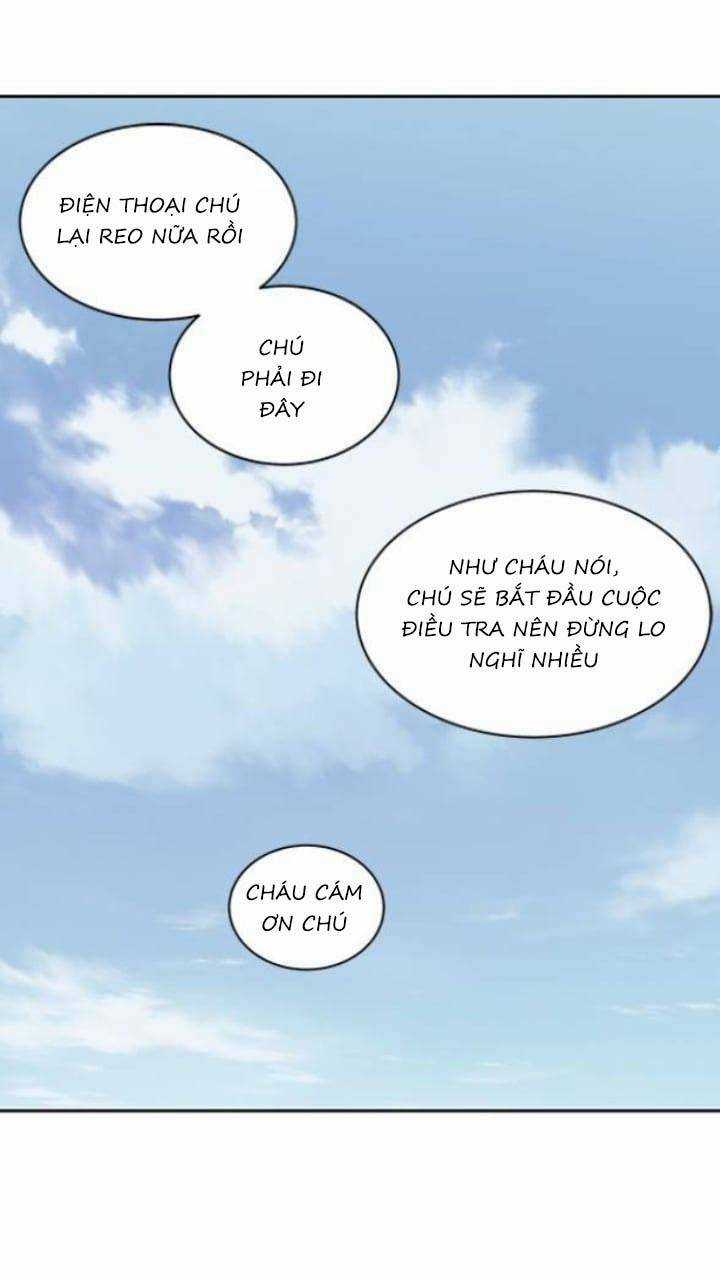 Nó Là Của Tôi Chapter 122 trang 24