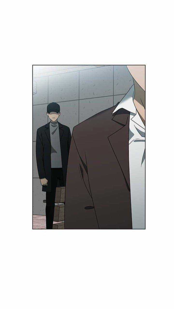 Nó Là Của Tôi Chapter 122 trang 25