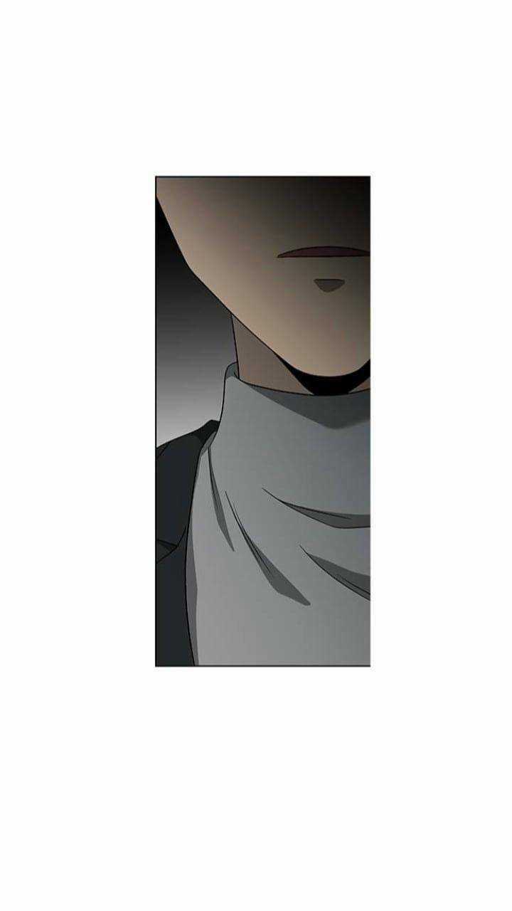 Nó Là Của Tôi Chapter 122 trang 26