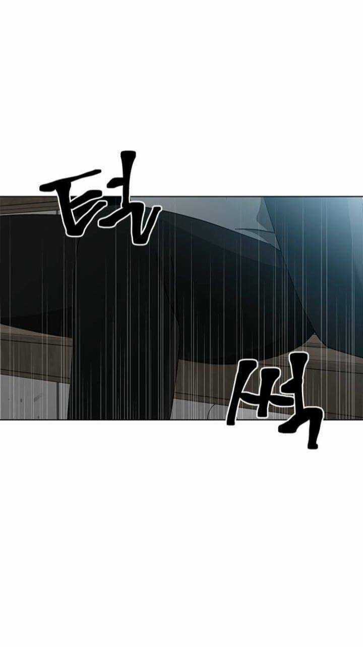 Nó Là Của Tôi Chapter 122 trang 27