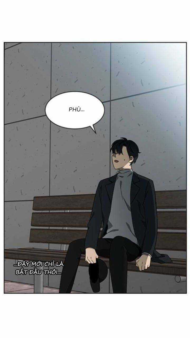 Nó Là Của Tôi Chapter 122 trang 28