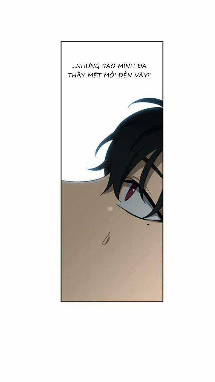 Nó Là Của Tôi Chapter 122 trang 29