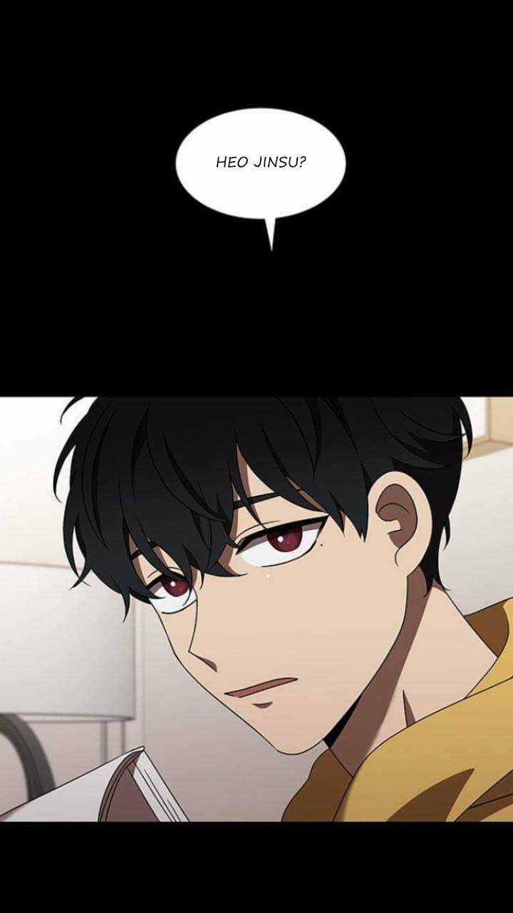 Nó Là Của Tôi Chapter 122 trang 3