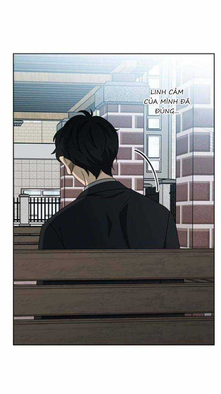 Nó Là Của Tôi Chapter 122 trang 30