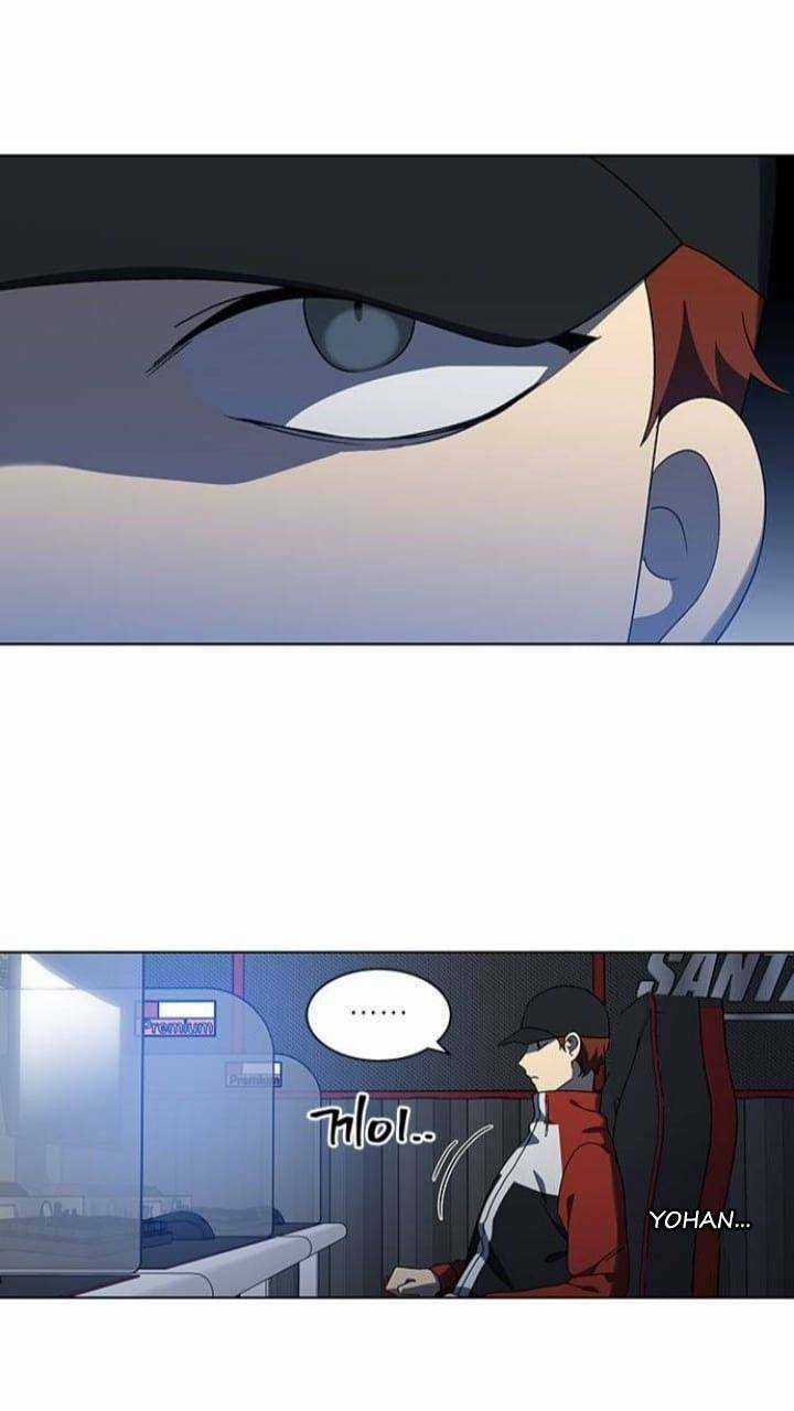 Nó Là Của Tôi Chapter 122 trang 43