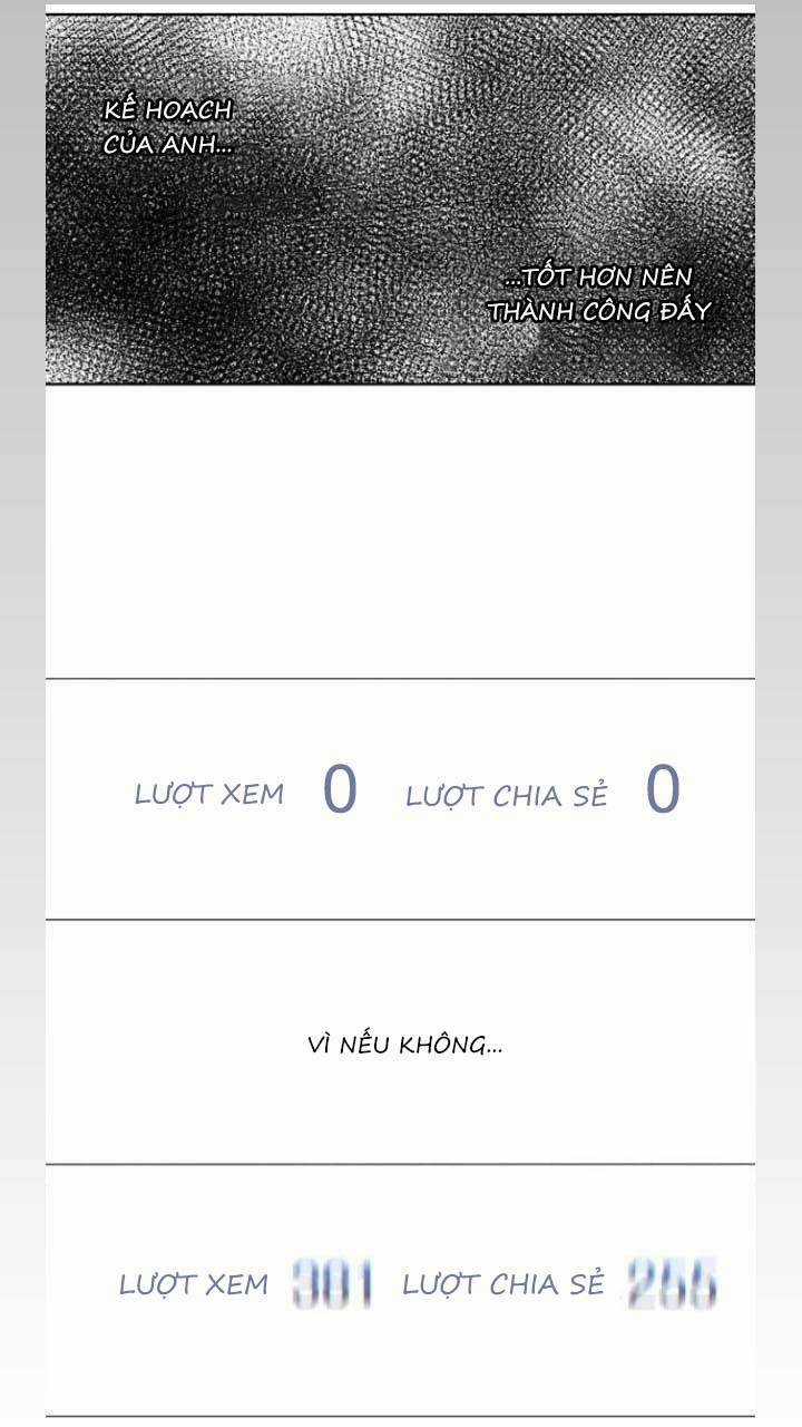 Nó Là Của Tôi Chapter 122 trang 44