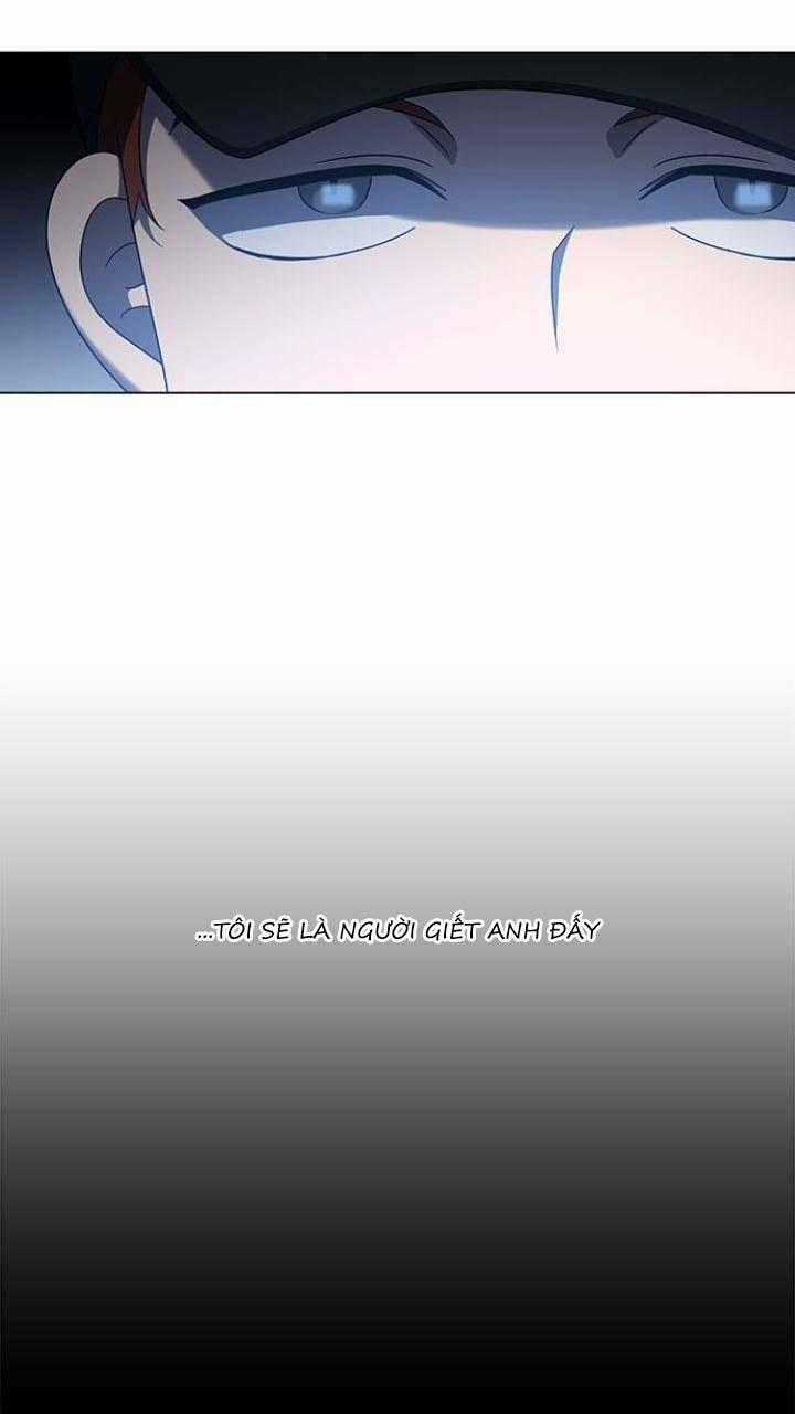 Nó Là Của Tôi Chapter 122 trang 45