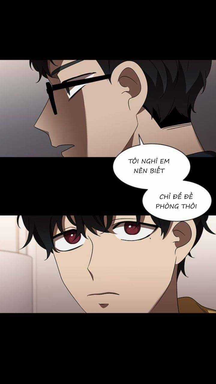 Nó Là Của Tôi Chapter 122 trang 5