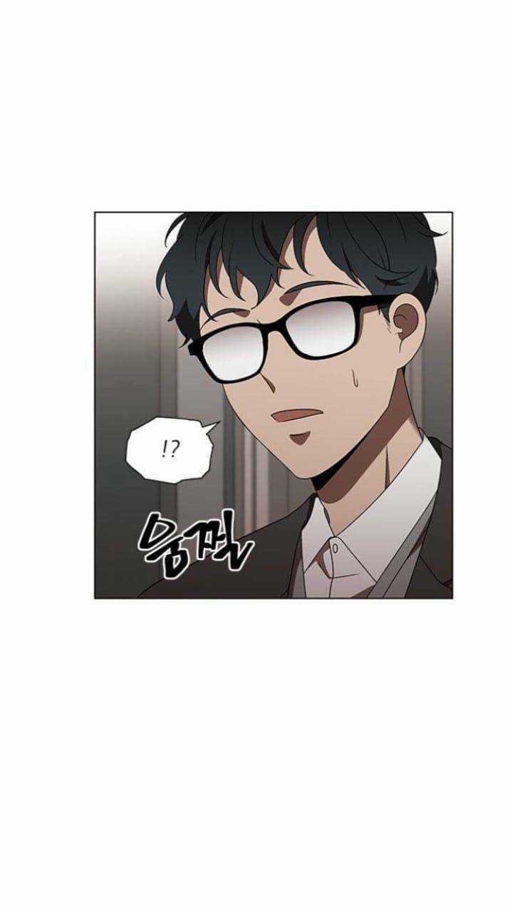 Nó Là Của Tôi Chapter 123 trang 11