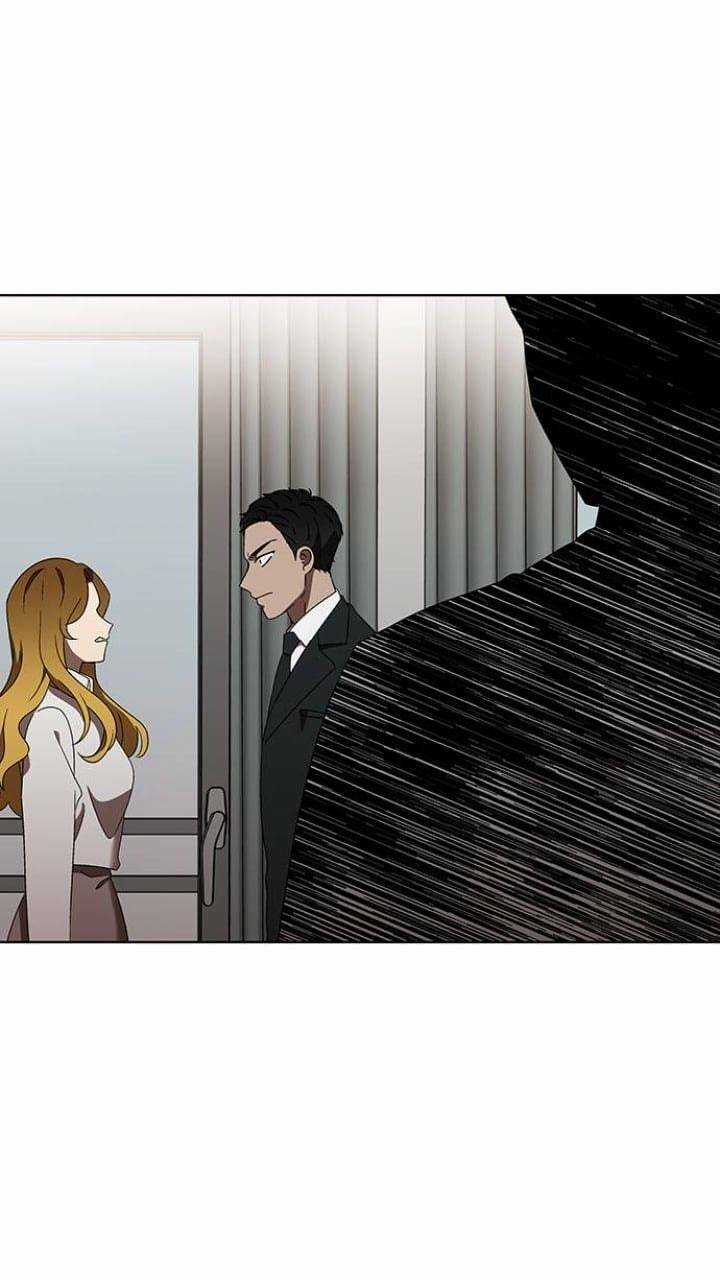 Nó Là Của Tôi Chapter 123 trang 12