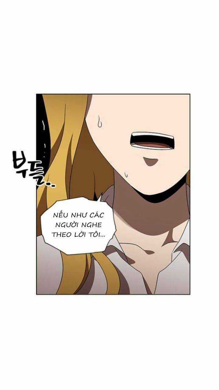 Nó Là Của Tôi Chapter 123 trang 13