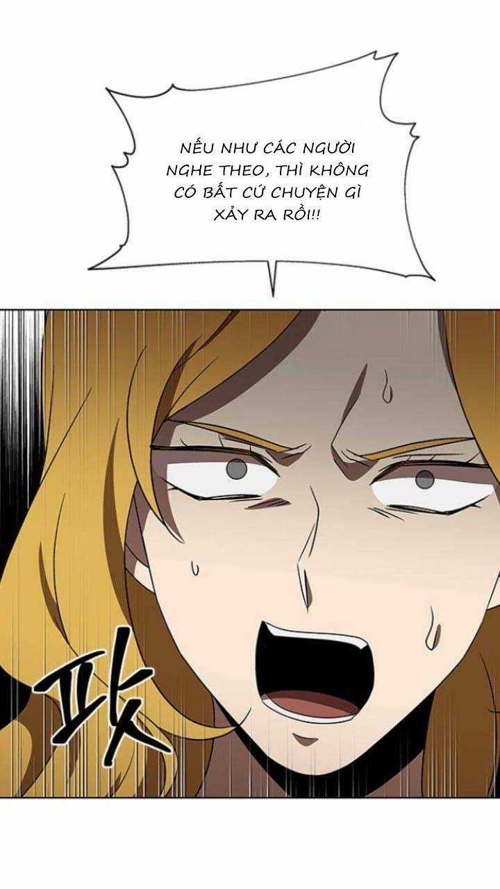 Nó Là Của Tôi Chapter 123 trang 14