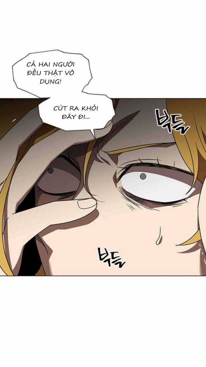 Nó Là Của Tôi Chapter 123 trang 18