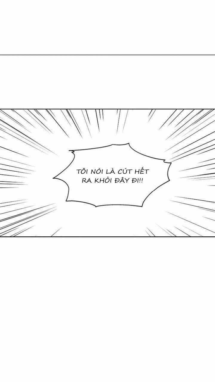 Nó Là Của Tôi Chapter 123 trang 19