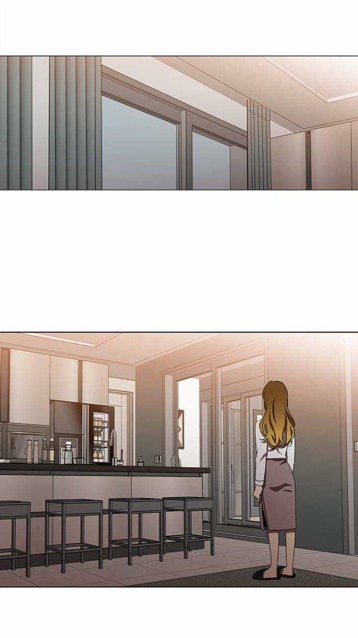 Nó Là Của Tôi Chapter 123 trang 20