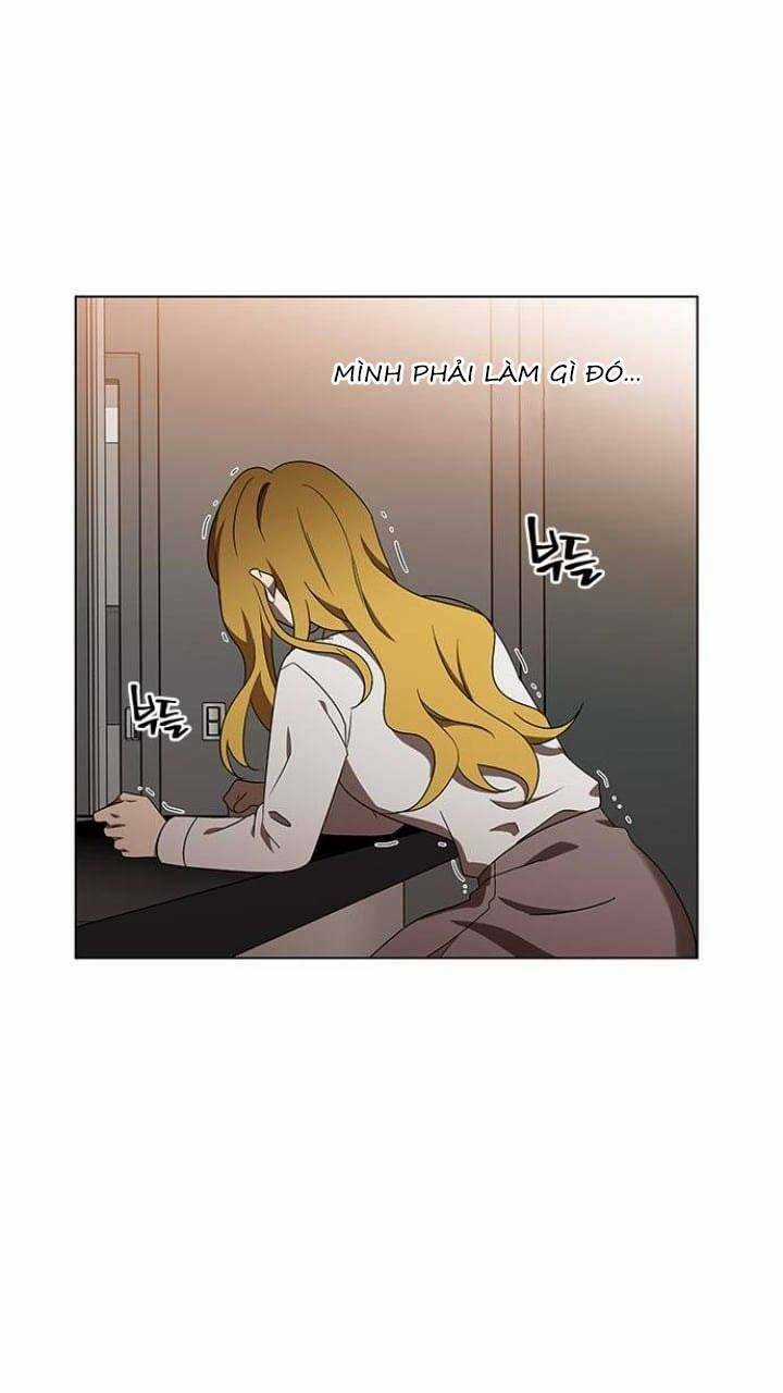 Nó Là Của Tôi Chapter 123 trang 22