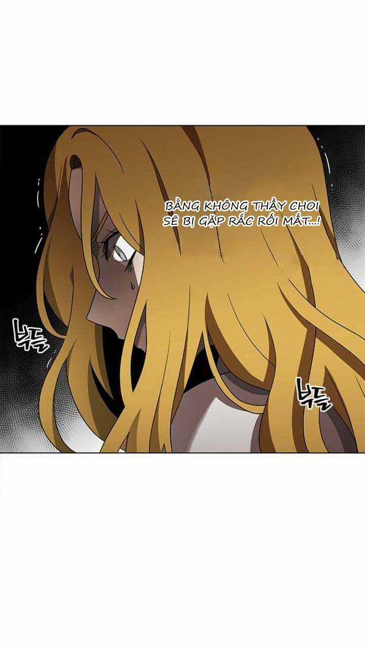 Nó Là Của Tôi Chapter 123 trang 23