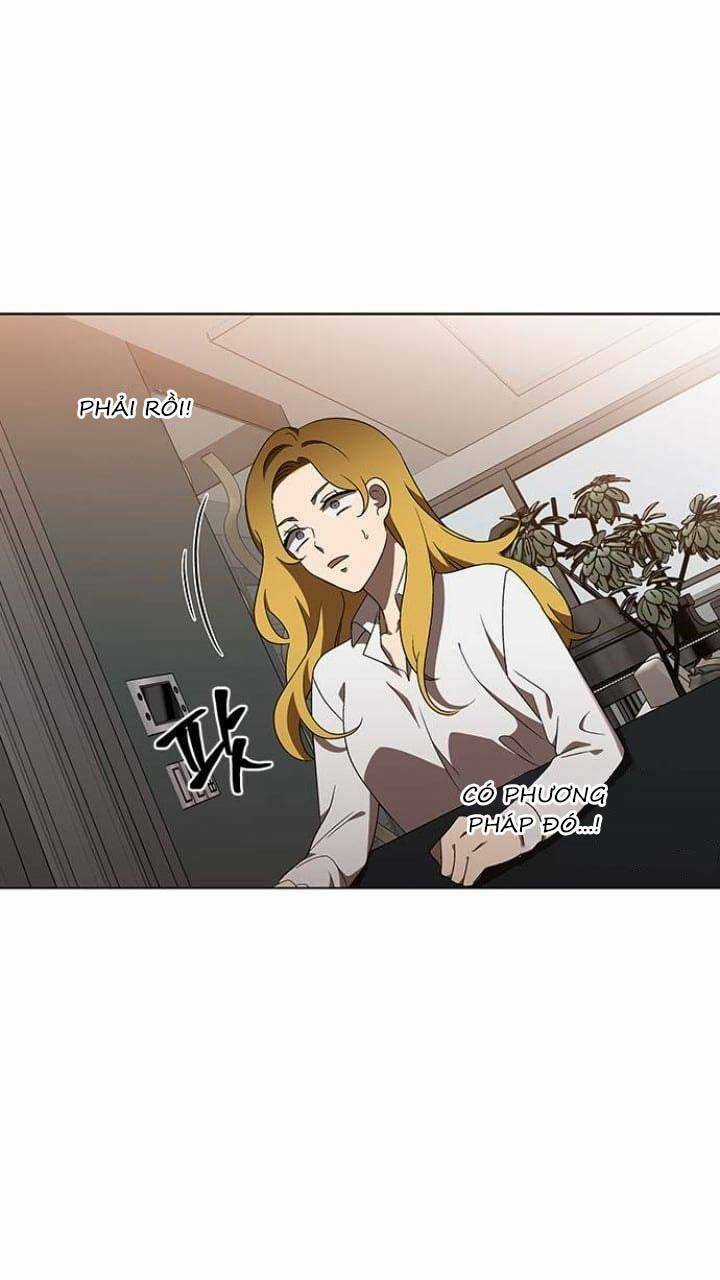 Nó Là Của Tôi Chapter 123 trang 24