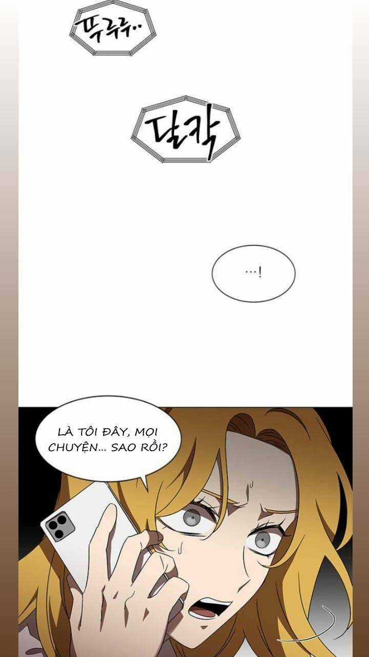 Nó Là Của Tôi Chapter 123 trang 26