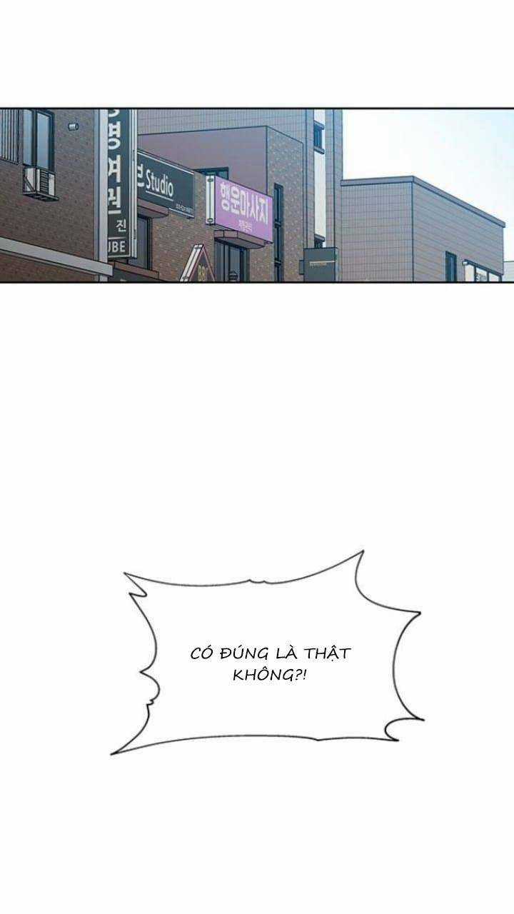 Nó Là Của Tôi Chapter 123 trang 27