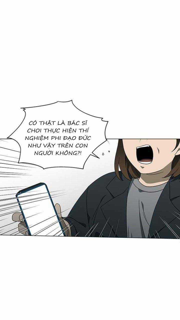 Nó Là Của Tôi Chapter 123 trang 28