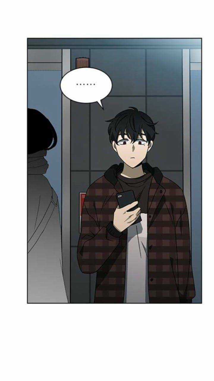 Nó Là Của Tôi Chapter 123 trang 37