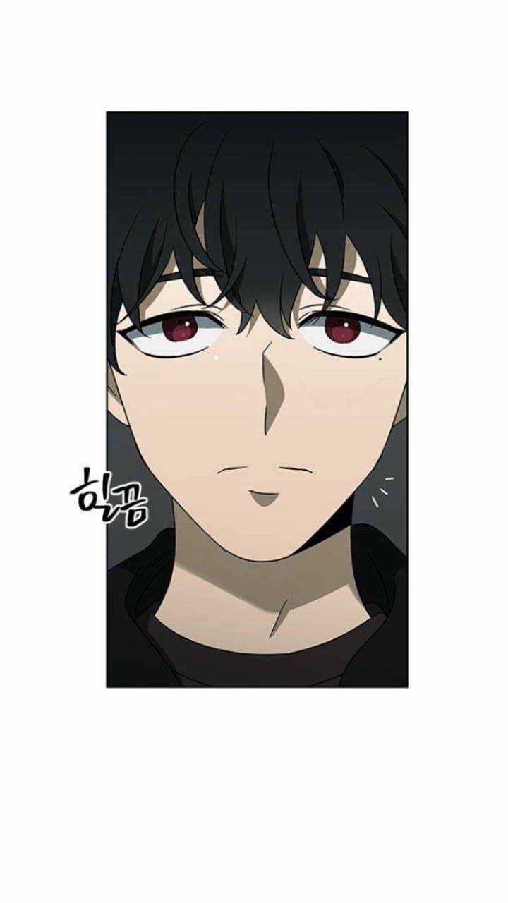 Nó Là Của Tôi Chapter 123 trang 38