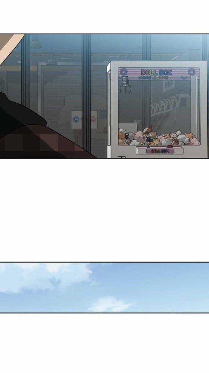 Nó Là Của Tôi Chapter 123 trang 39