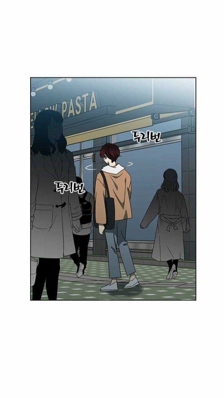 Nó Là Của Tôi Chapter 123 trang 40