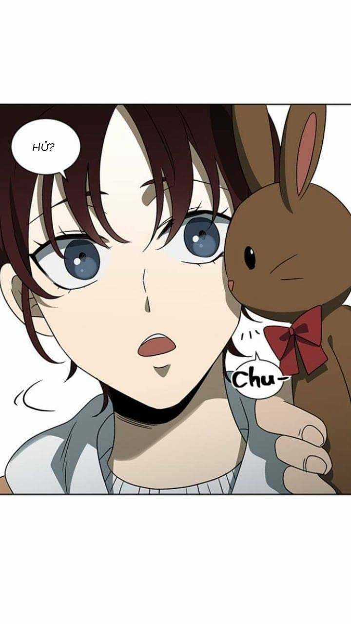 Nó Là Của Tôi Chapter 123 trang 42