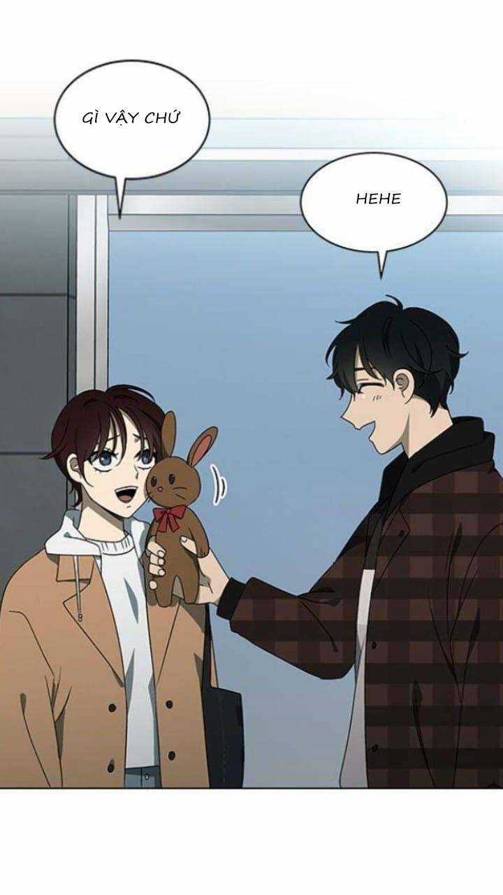 Nó Là Của Tôi Chapter 123 trang 43