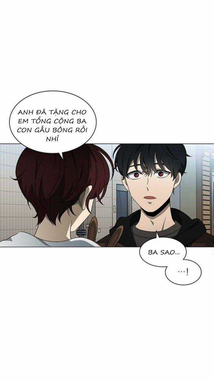 Nó Là Của Tôi Chapter 123 trang 45