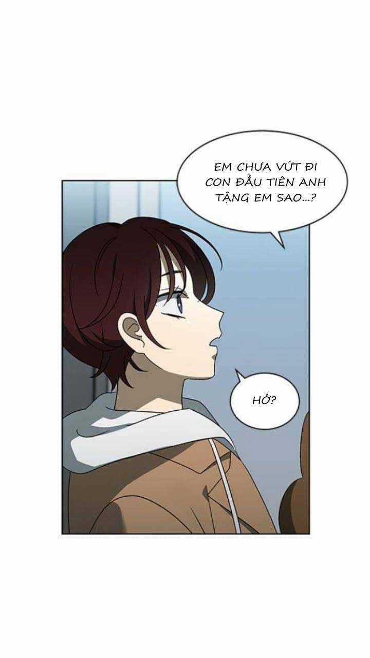 Nó Là Của Tôi Chapter 123 trang 46