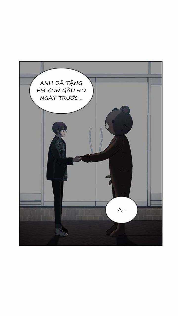 Nó Là Của Tôi Chapter 123 trang 47