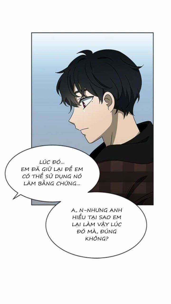 Nó Là Của Tôi Chapter 123 trang 48