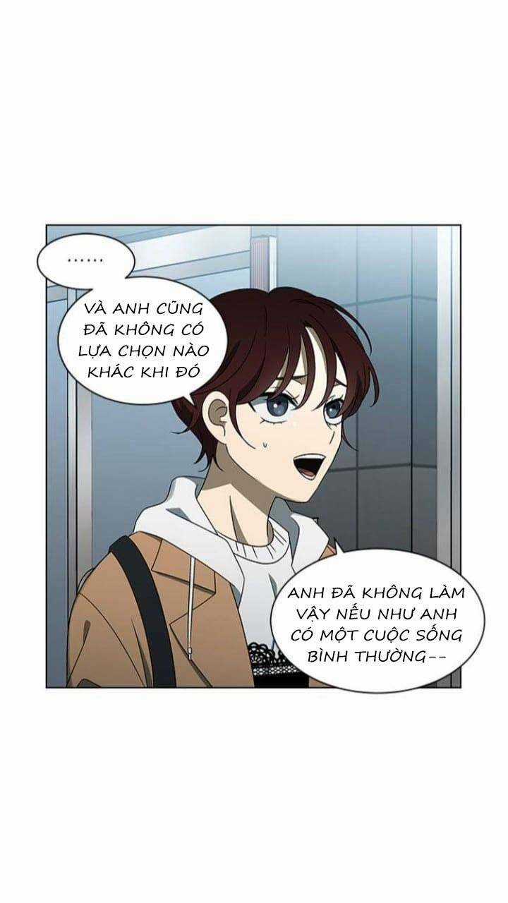 Nó Là Của Tôi Chapter 123 trang 49