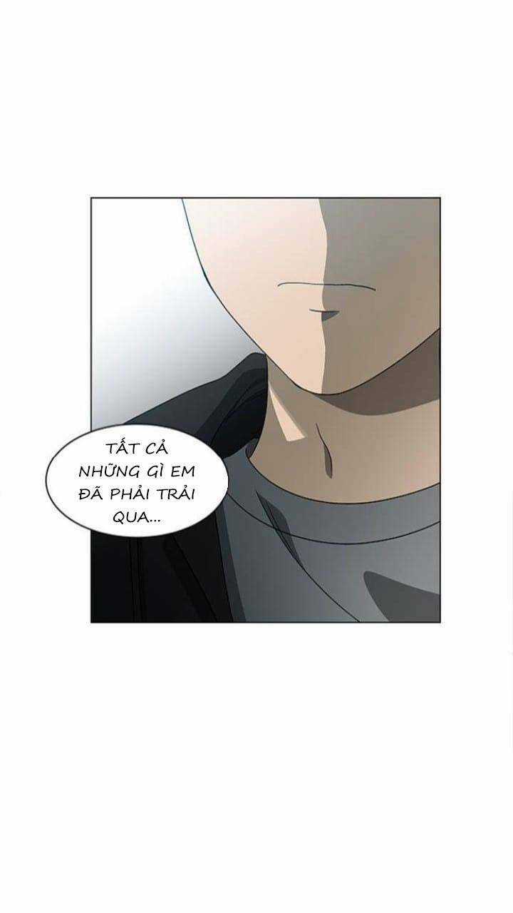 Nó Là Của Tôi Chapter 123 trang 5