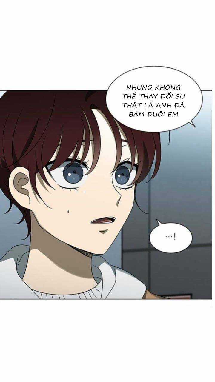 Nó Là Của Tôi Chapter 123 trang 50