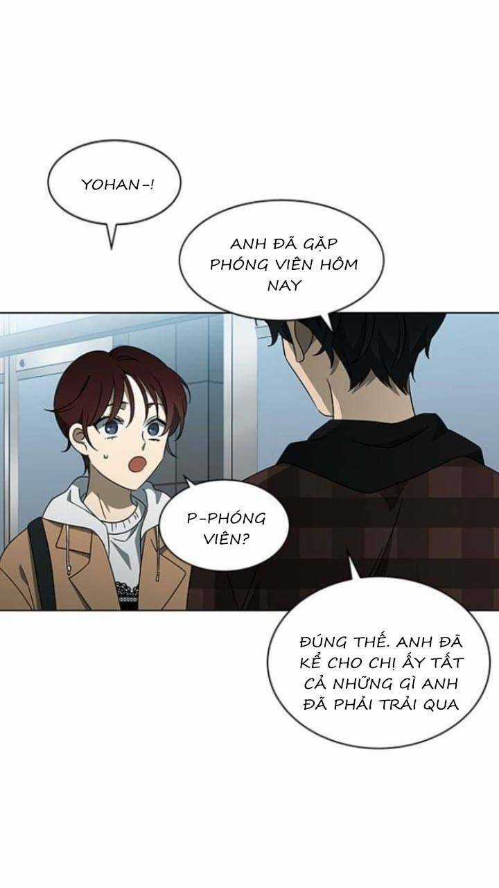 Nó Là Của Tôi Chapter 123 trang 51