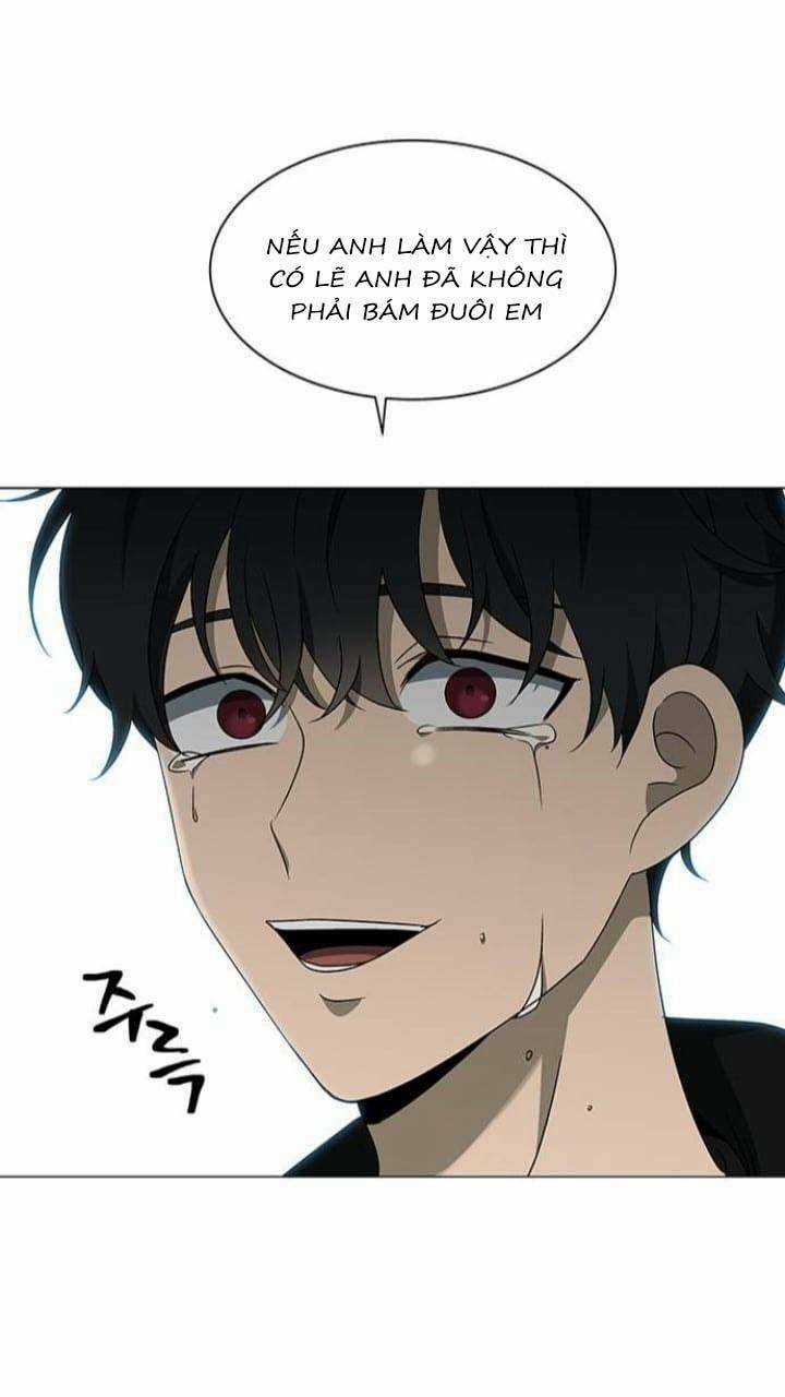 Nó Là Của Tôi Chapter 123 trang 53