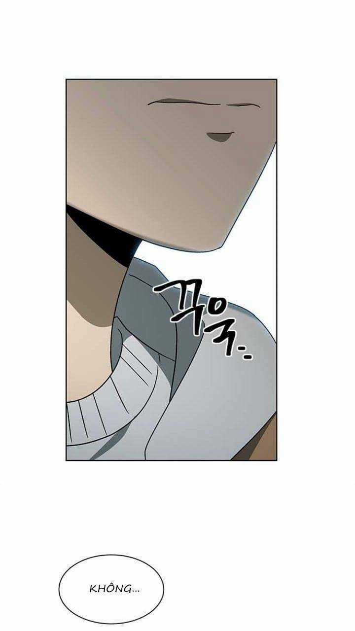 Nó Là Của Tôi Chapter 123 trang 55